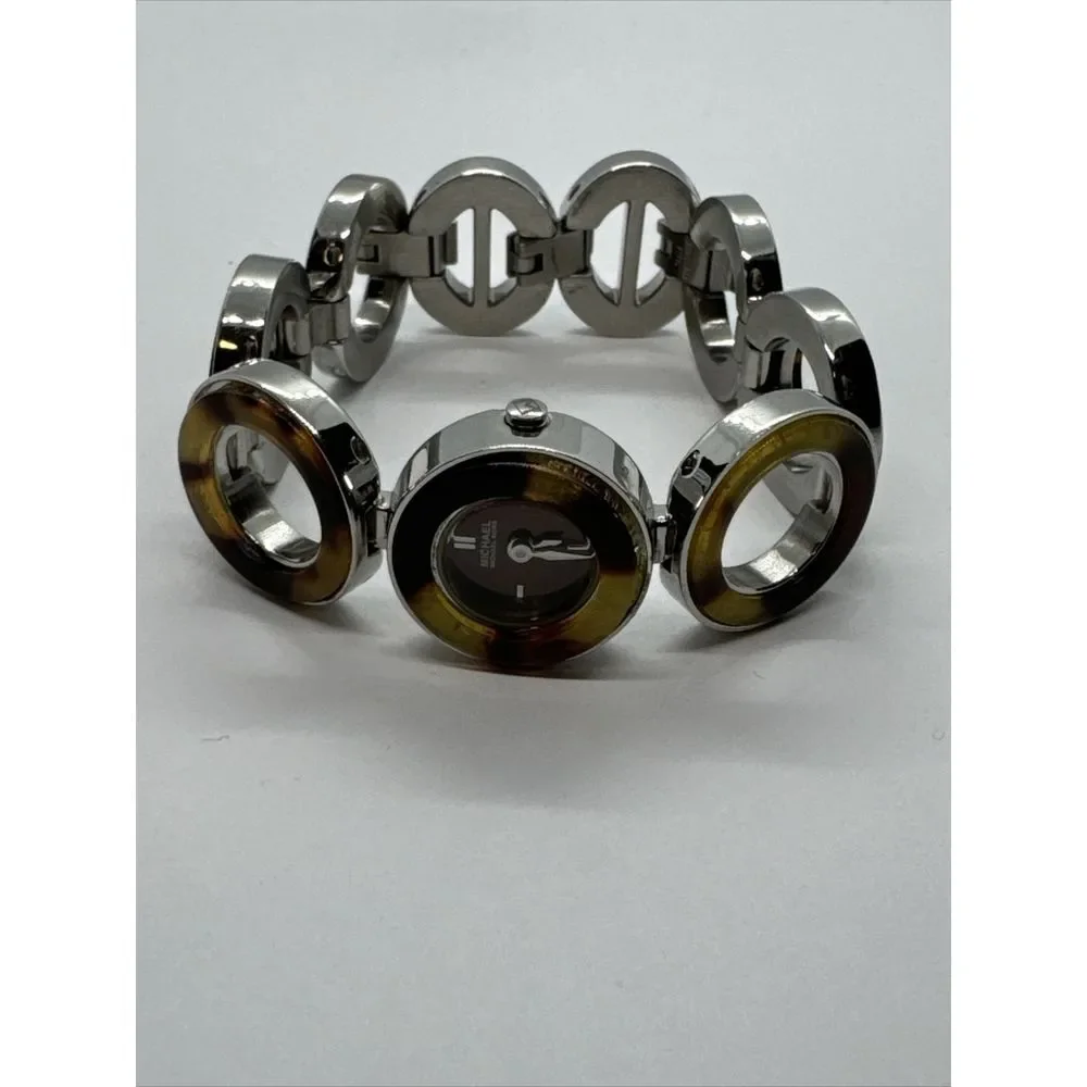 Unbranded michael kors